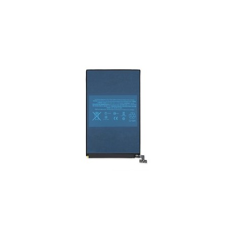 BATTERIA APPLE IPAD MINI 6