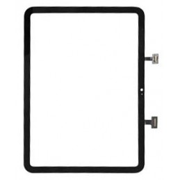 TOUCH SCREEN APPLE IPAD 10 NERO