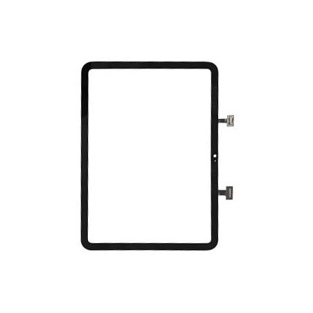 TOUCH SCREEN APPLE IPAD 10 NERO