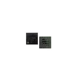 IC RICARICA CD3217B13 APPLE IPAD 10