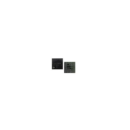 IC RICARICA CD3217B13 APPLE IPAD 10
