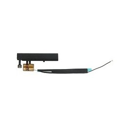 ANTENNA BLUETOOTH APPLE IPAD 3