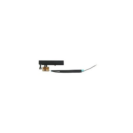 ANTENNA BLUETOOTH APPLE IPAD 3