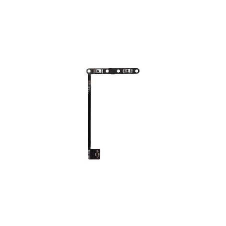 FLAT VOLUME APPLE IPAD PRO 11 WI-FI + CELLULAR