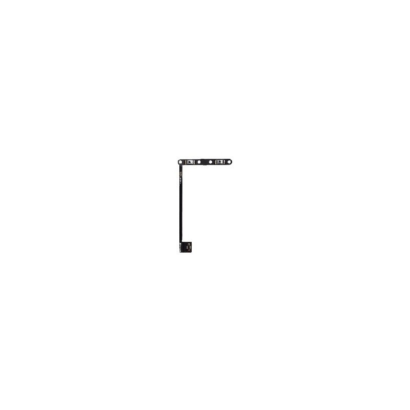 FLAT VOLUME APPLE IPAD PRO 11 WIFI FLAT VOLUME APPLE IPAD PRO 11 WIFI