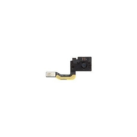 FOTOCAMERA ANTERIORE APPLE IPAD 4