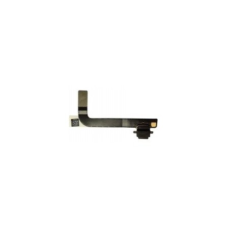 FLAT RICARICA APPLE IPAD 4