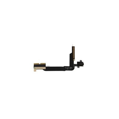 FLAT AUDIO APPLE IPAD 3 WI-FI