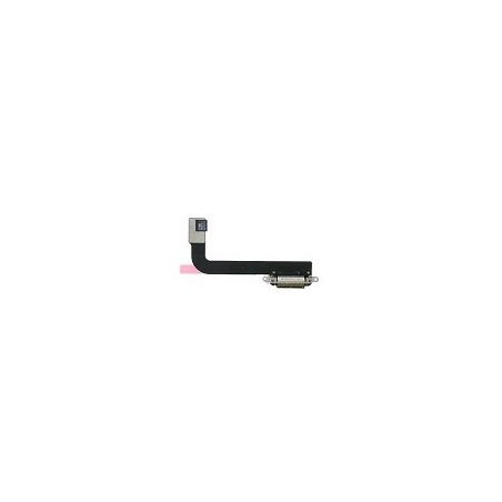 FLAT RICARICA APPLE IPAD 3