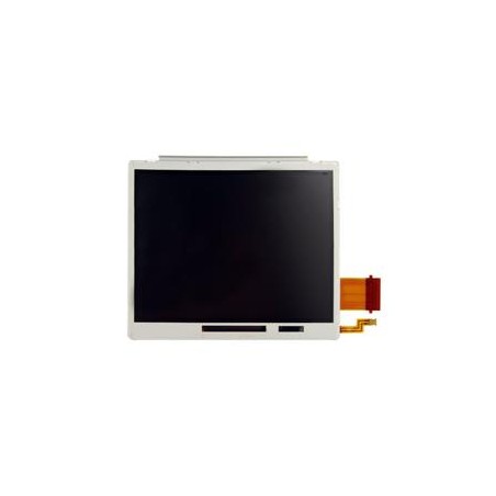 DISPLAY NINTENDO DSI XL