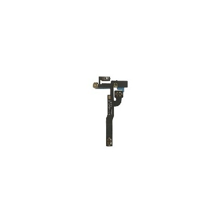 FLAT POWER APPLE IPAD PRO 12.9" (5a Generazione)