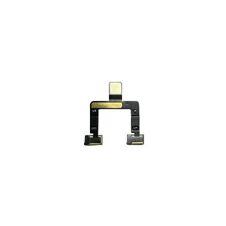 FLAT MICROFONO APPLE IPAD PRO 12.9" (5a Generazione)