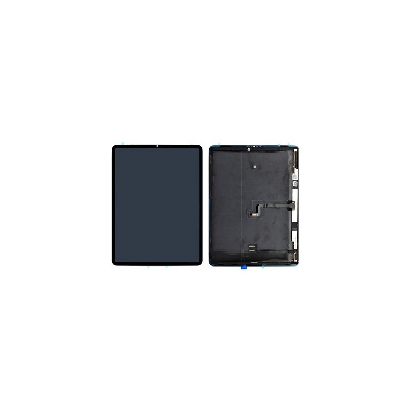 DISPLAY APPLE IPAD PRO 12.9"  (5a Genarazione) NERO