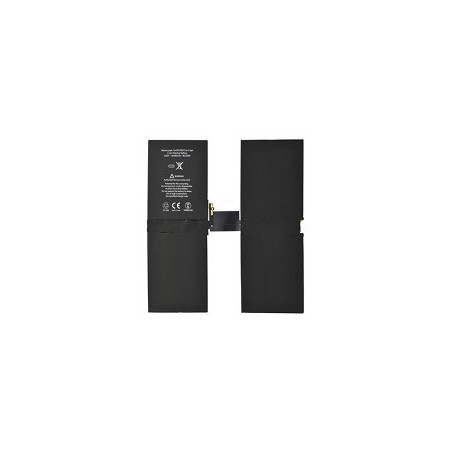 BATTERIA APPLE IPAD PRO 12.9" (5a Generazione)