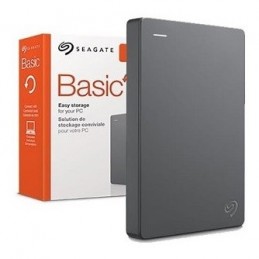 HARD DISK ESTERNO 1TB SEAGATE 2,5" USB 3.0