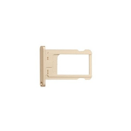 CARRELLO SIM CARD IPAD AIR 2 ORO