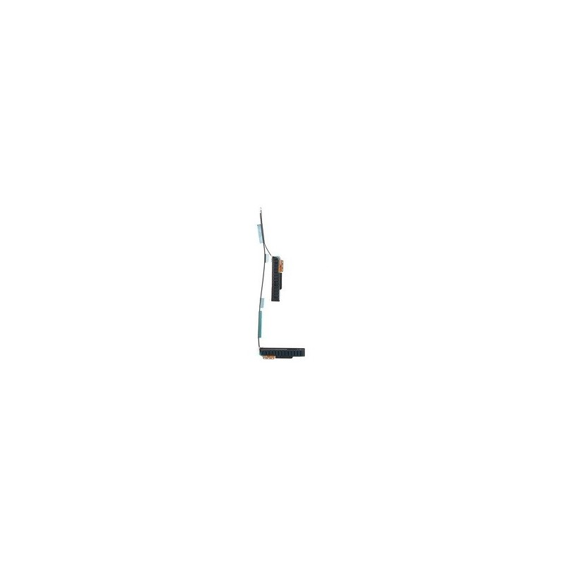 ANTENNA WI-FI APPLE IPAD AIR 2