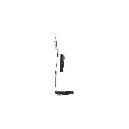 ANTENNA WI-FI APPLE IPAD AIR 2
