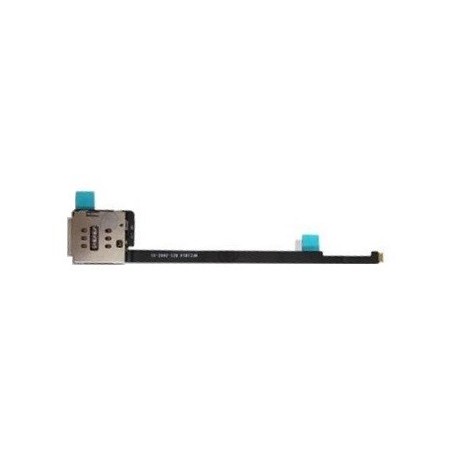 FLAT LETTORE SIM CARD APPLE IPAD AIR 2