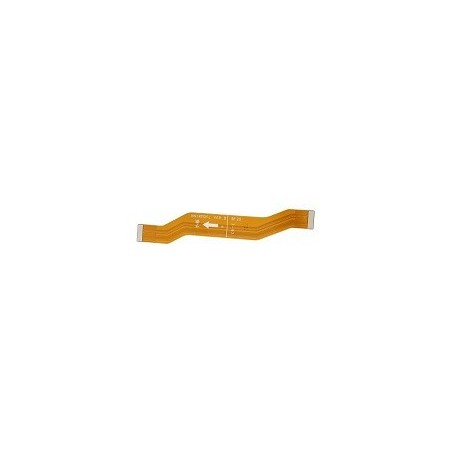 FLAT PRINCIPALE HONOR MAGIC 5 LITE