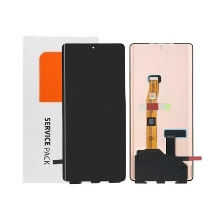 DISPLAY HONOR MAGIC 5 LITE NERO N/F
