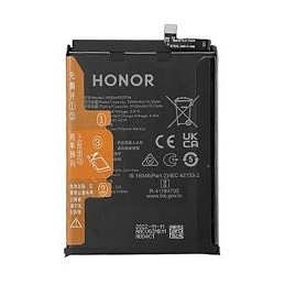 BATTERIA HONOR MAGIC 5 LITE - HB506492EFW