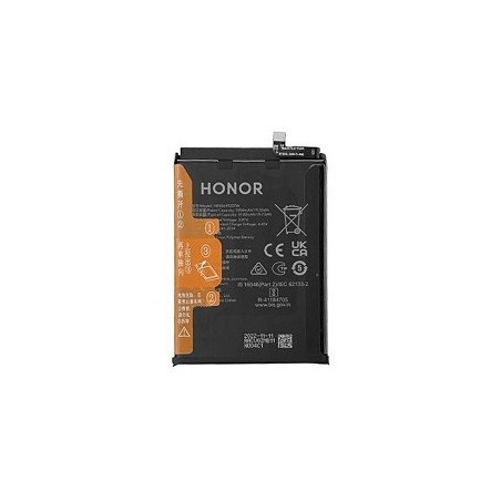 BATTERIA HONOR MAGIC 5 LITE - HB506492EFW