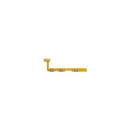 FLAT VOLUME/POWER HONOR MAGIC 5 LITE
