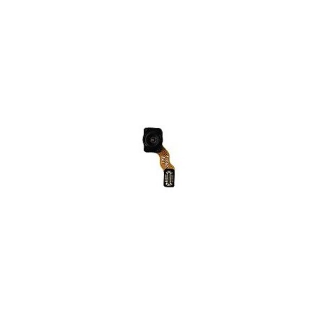 FLAT LETTORE IMPROTA HONOR MAGIC 5 LITE