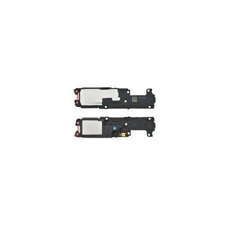 MODULO SUONERIA HONOR MAGIC 5 LITE