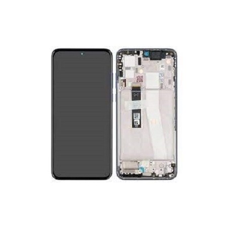 DISPLAY MOTOROLA MOTO EDGE 30 NEO VIOLA W/F