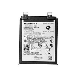 BATTERIA MOTOROLA MOTO EDGE 30 NEO - NP40