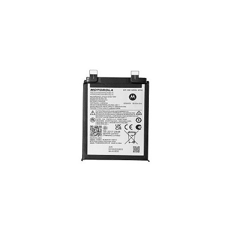 BATTERIA MOTOROLA MOTO EDGE 30 NEO - NP40