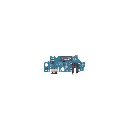 PCB RICARICA SAMSUNG GALAXY A5S SM-A057