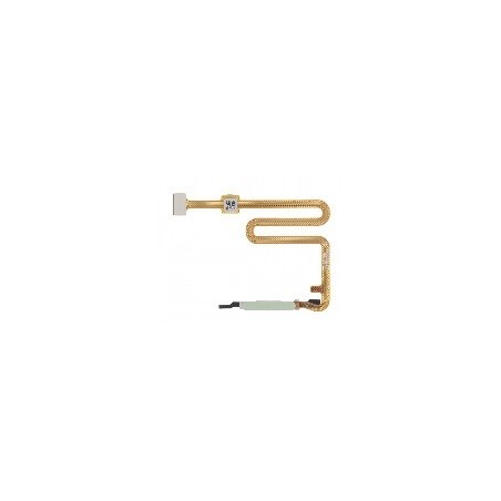 LETTORE IMPRONTA SAMSUNG GALAXY A5S SM-A057 VERDE