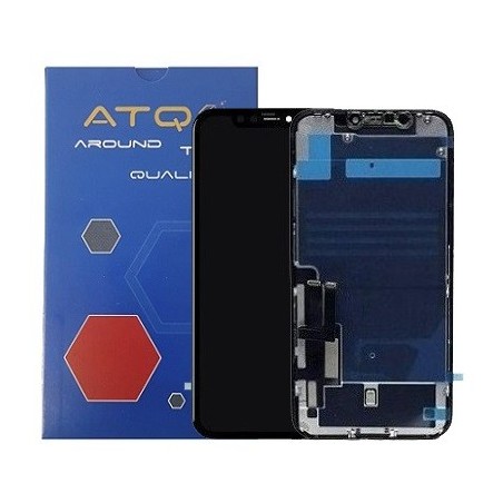 DISPLAY APPLE IPHONE 11 (LTPS - ATQ)