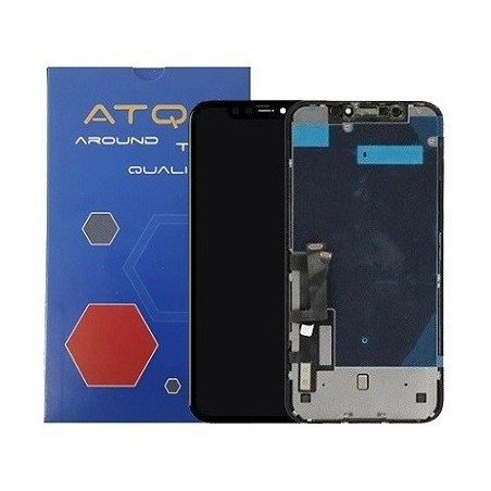 DISPLAY APPLE IPHONE XR (LTPS - ATQ)