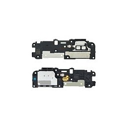 MODULO SUONERIA SAMSUNG GALAXY S22 PLUS SM-S906