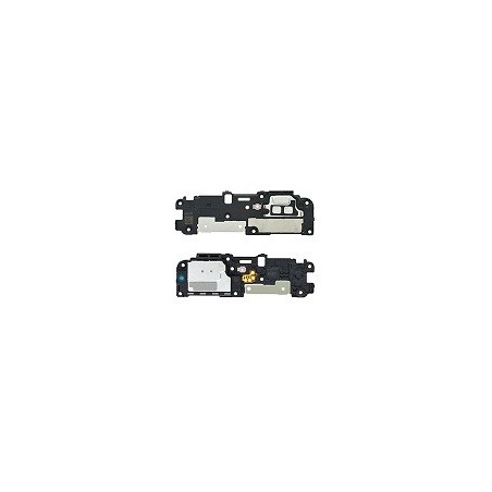 MODULO SUONERIA SAMSUNG GALAXY S22 PLUS SM-S906