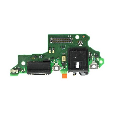 PCB RICARICA HUAWEI P SMART PRO