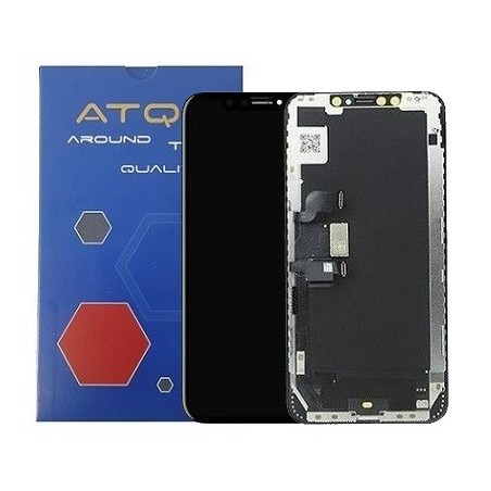 DISPLAY APPLE IPHONE XS (INCELL LTPS - ATQ)