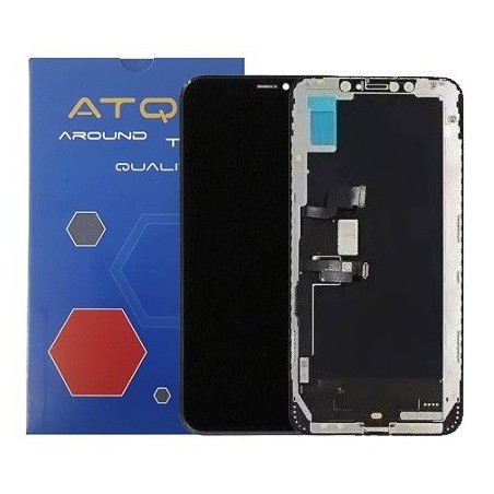 DISPLAY APPLE IPHONE XS MAX (INCELL LTPS - ATQ)