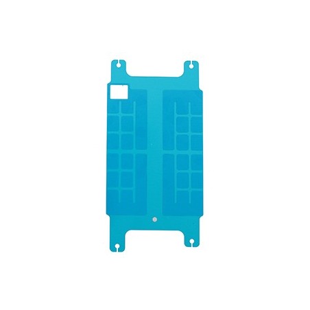 BIADESIVO BATTERIA SAMSUNG GALAXY A72 SM-A725