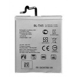 BATTERIA LG K50S LMX540HM - BL-T45