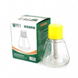 DISPENSER 150ml BEST