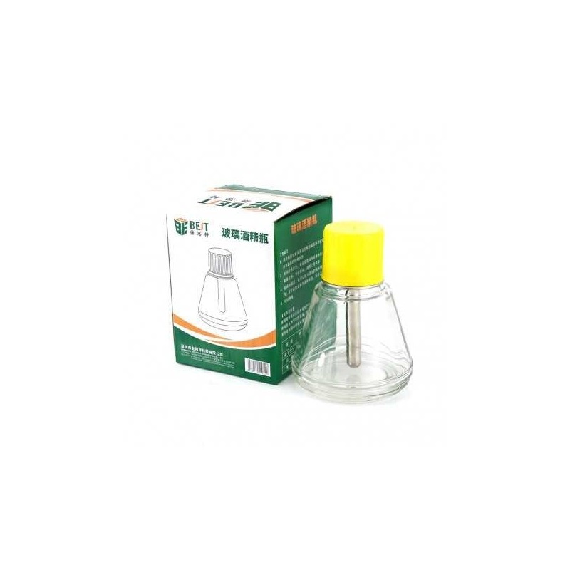 DISPENSER 150ml BEST