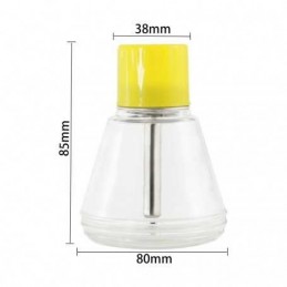 DISPENSER 150ml BEST