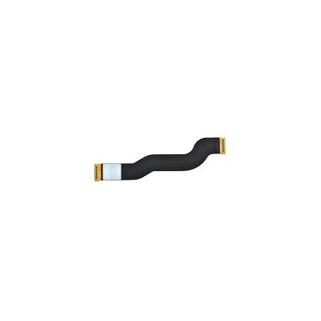 FLAT LCD SAMSUNG S926 GALAXY S24 PLUS