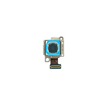 FOTOCAMERA POSTERIORE SAMSUNG GALAXY S24 PLUS SM-S926