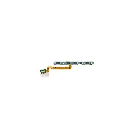 FLAT VOLUME/POWER SAMSUNG GALAXY S24 PLUS SM-S926